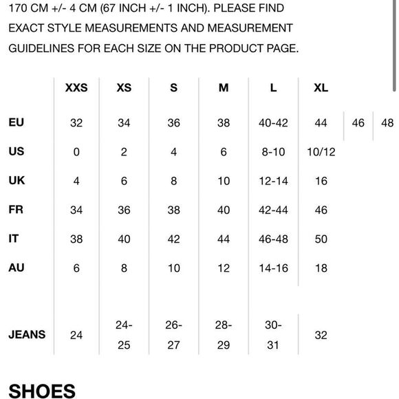 GANNI floral-embroidered crystal-embellished top Black Green size US 0 EU 32 - Picture 6 of 6